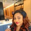 Ibiyemi Ayejimi