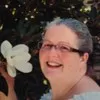 Cindy Ervin