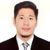 Joshua Fernandez