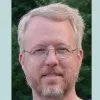 Andy Troyer