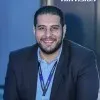 Moustafa Allam