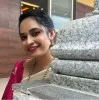 Nandini