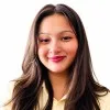 Kanika Rathore