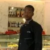 Muhammed Shuaib