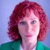 Kelly Federle Reilly