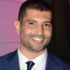 Mohamed Anass Eddik