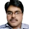 LAKSHMI KANTH