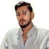 Tushar Purohit