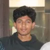 Rajkumar Saravanan