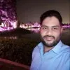 Mahboob Alam
