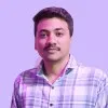 Pritam Roy