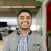 Dhruv Shetty