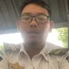 Herman Hariyanto