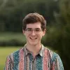 Aaron Coufal