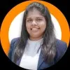 Sharayu Abhang