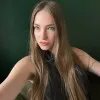 Anya Zhyvotovska