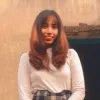 Shruti Srivastava