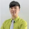 Ryan Hsieh