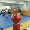 Dixit Rana