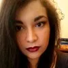 Shelby Rosales