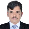 Shaik Rabbani