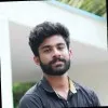 Jashim