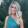 Linda Miller