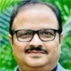 Prashant Kashikar