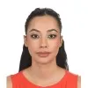 Betül Sena Kara