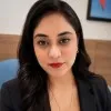 Geeta