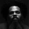 Dewey Bryant