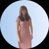 Dorothy Toh