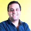 Kapil Vohra