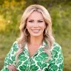 Leah Hamilton