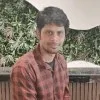 Venkatesh Rp