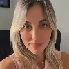 Marianna Tannus Tannus