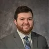 Edward Kerrisk
