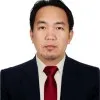 Ronaldo Gisalan