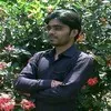 Arvind Patel