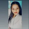 POONAM BALGOVIND