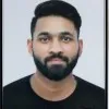 Shiv Yadav