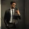 Gaurav Kadam