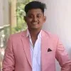 Shashank Gowda
