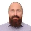 Igor Dorokhov