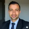 Mohamed FARAG ALLAH