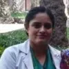 Saima noureen Syeda