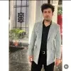 Divyanshh Kalra