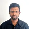 Deepak Reddy