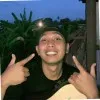 koko supriyono