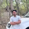 Rahul Baheshwar